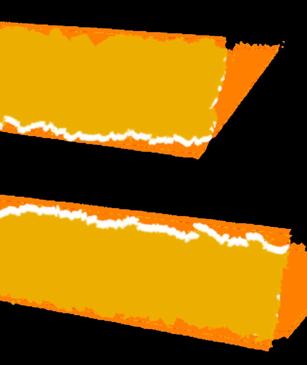 DƬ